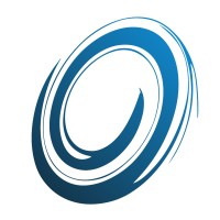 Sabou Capital logo